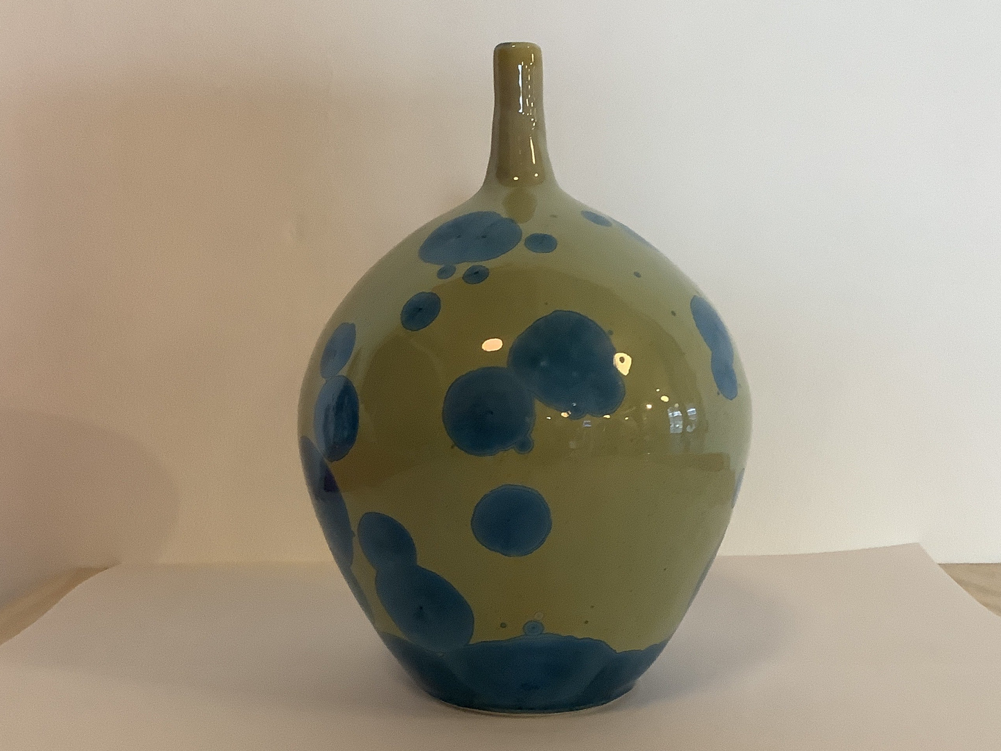 Woburn Sands Clay Pottery