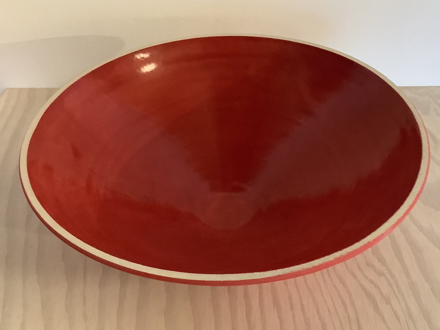 Woburn Sands Clay Pottery