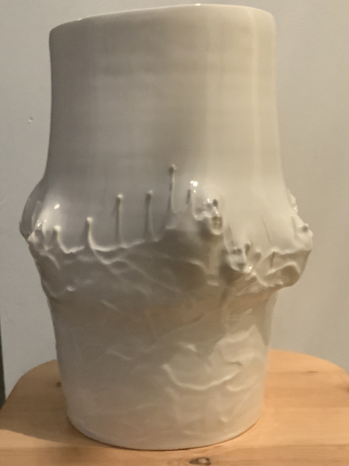 Anja Lubach Pottery
