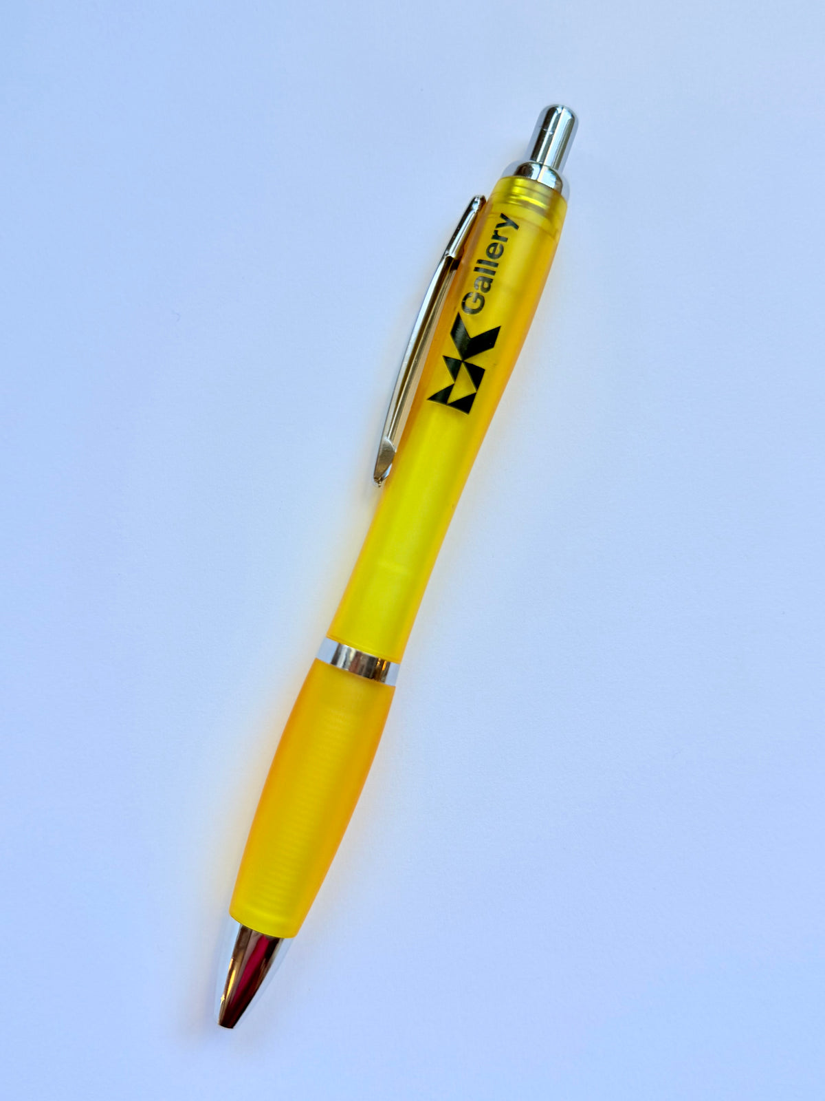 MKG Pens