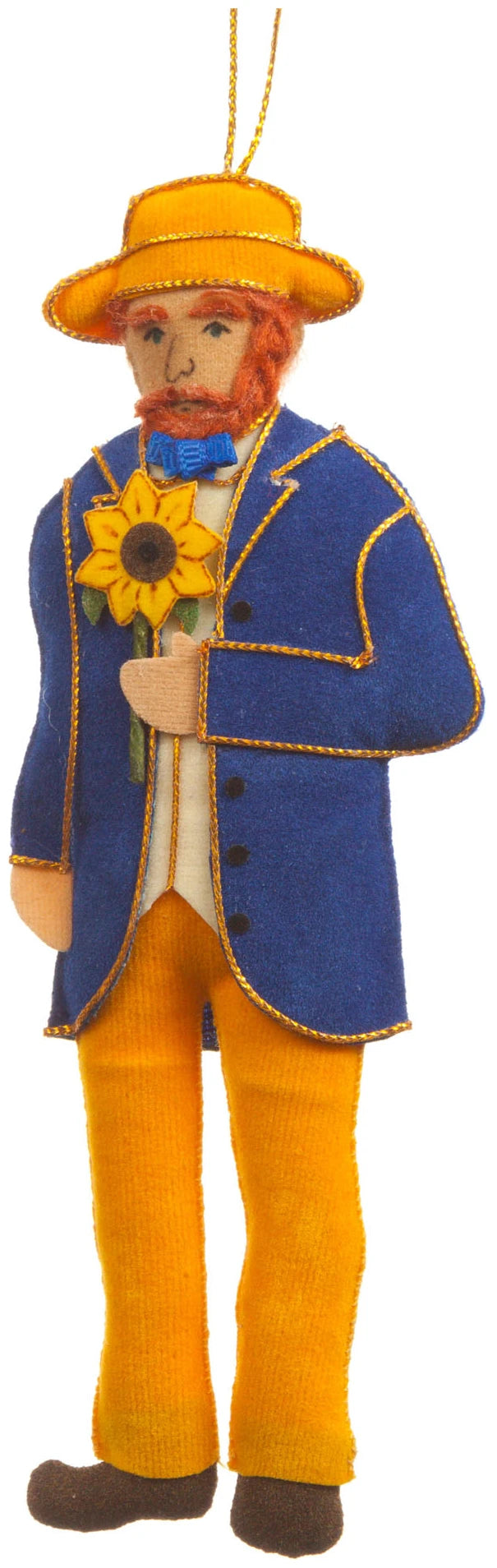 Vincent van Gogh Decoration