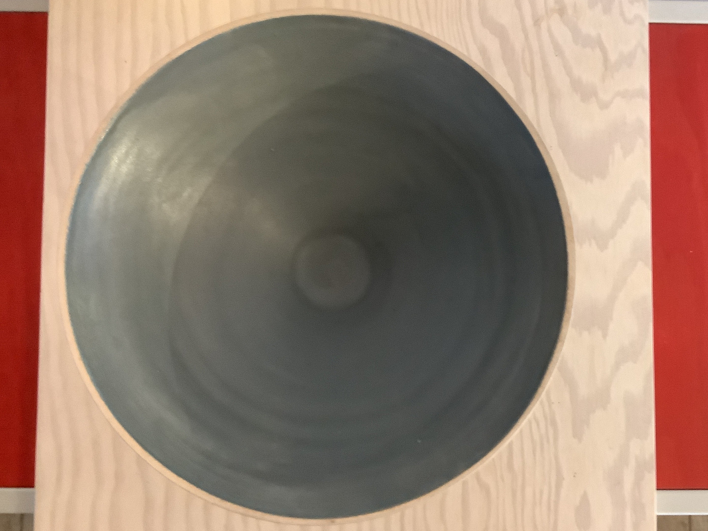 Woburn Sands Clay Pottery