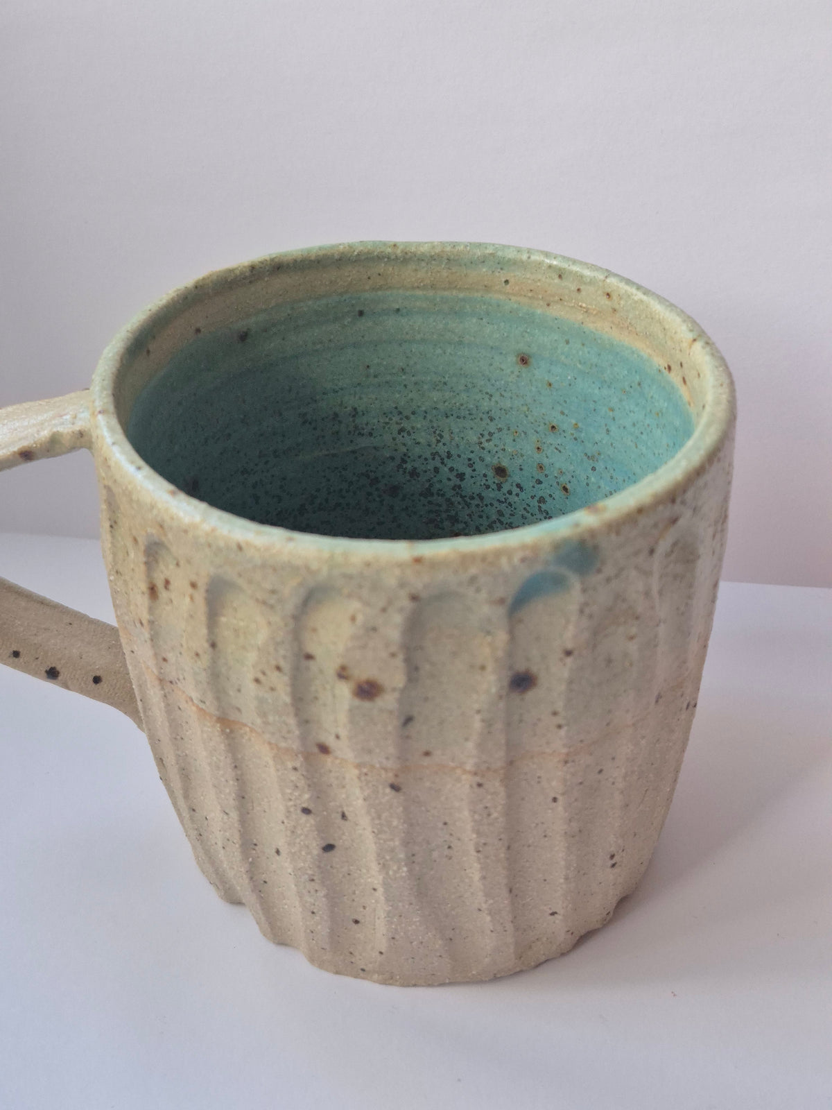 Susie Cousins Mug