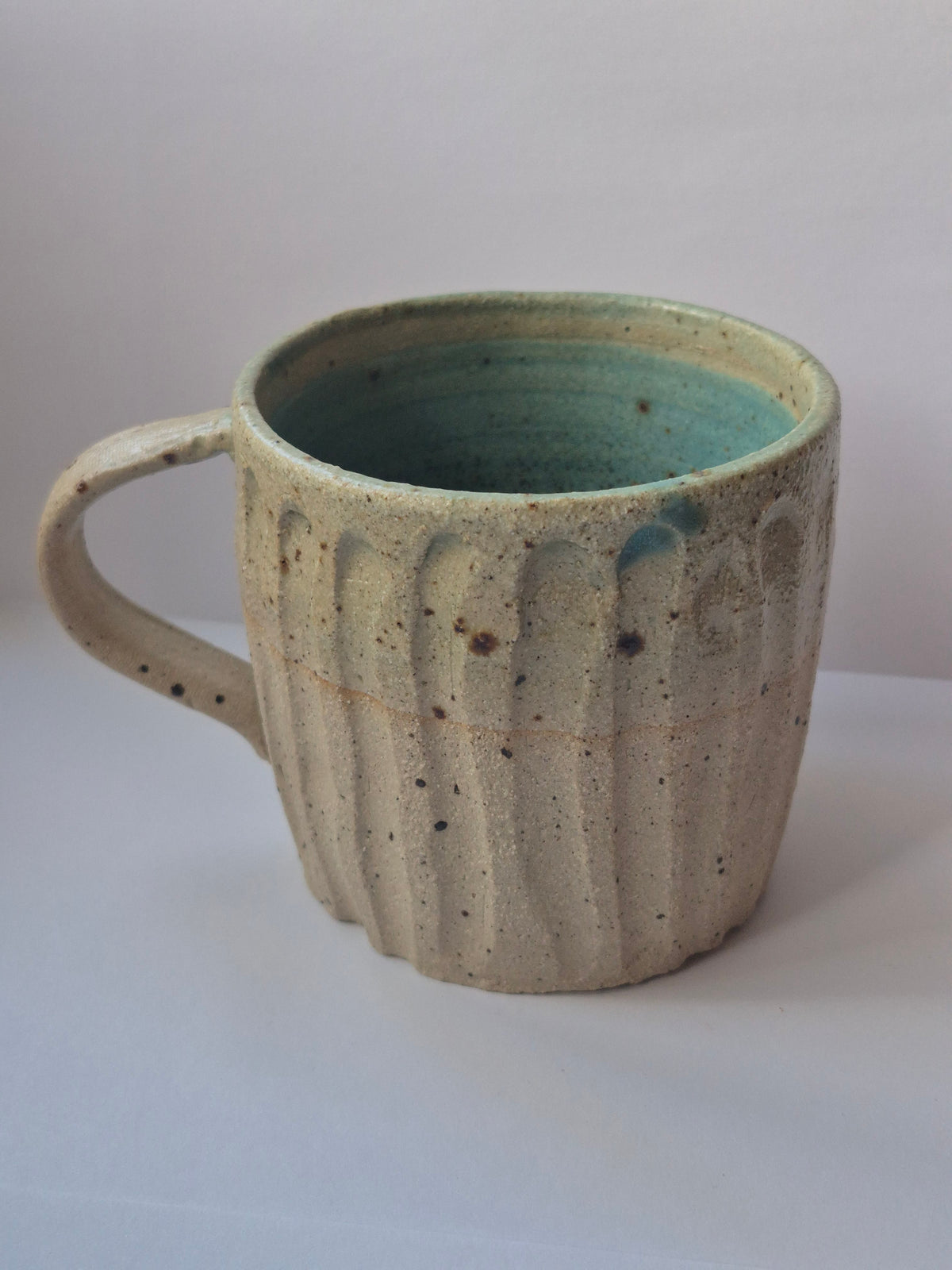 Susie Cousins Mug