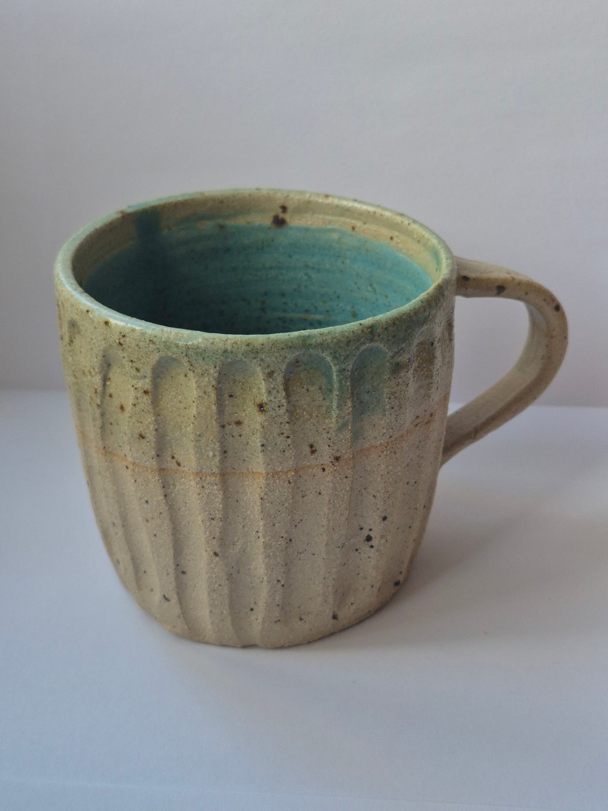 Susie Cousins Mug