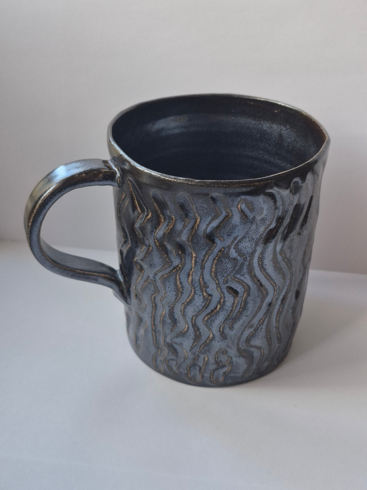 Susie Cousins Mug