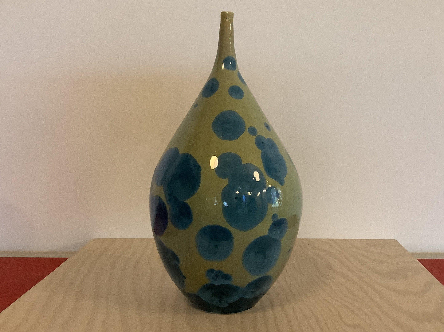 Woburn Sands Clay Pottery