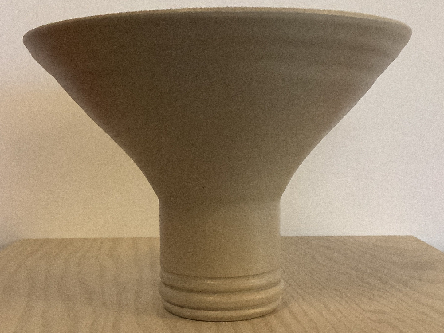 Woburn Sands Clay Pottery