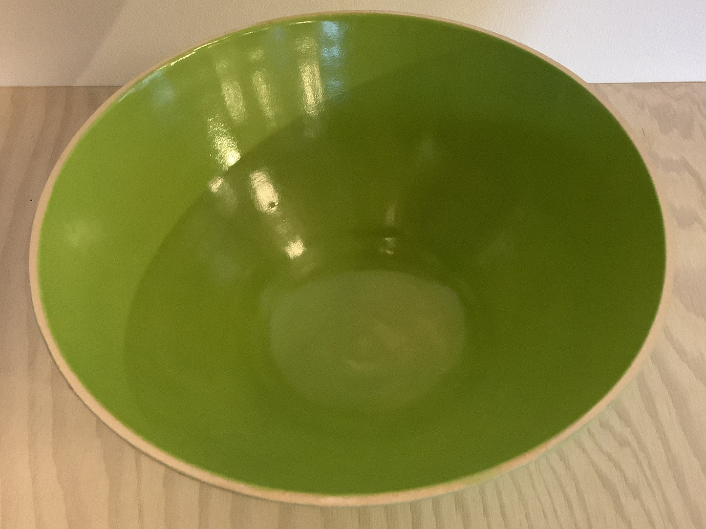 Woburn Sands Clay Pottery