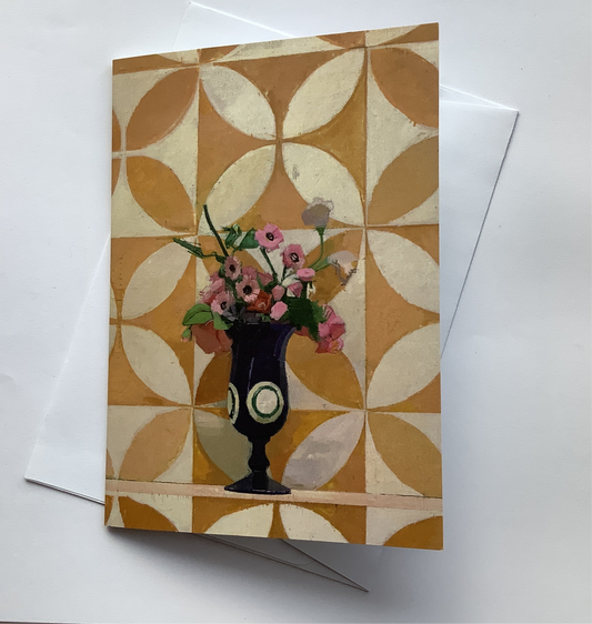 Euan Uglow: Still Life (1968)