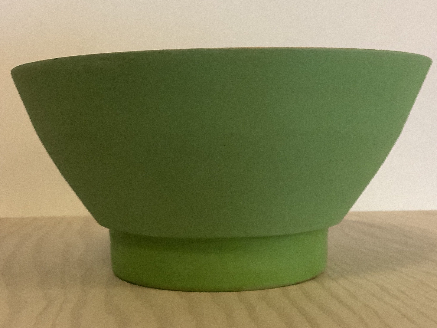 Woburn Sands Clay Pottery