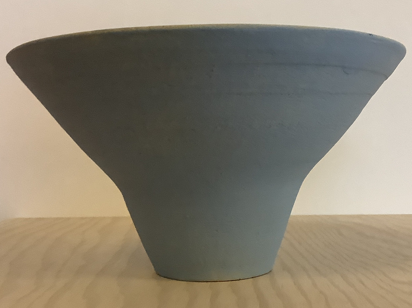 Woburn Sands Clay Pottery