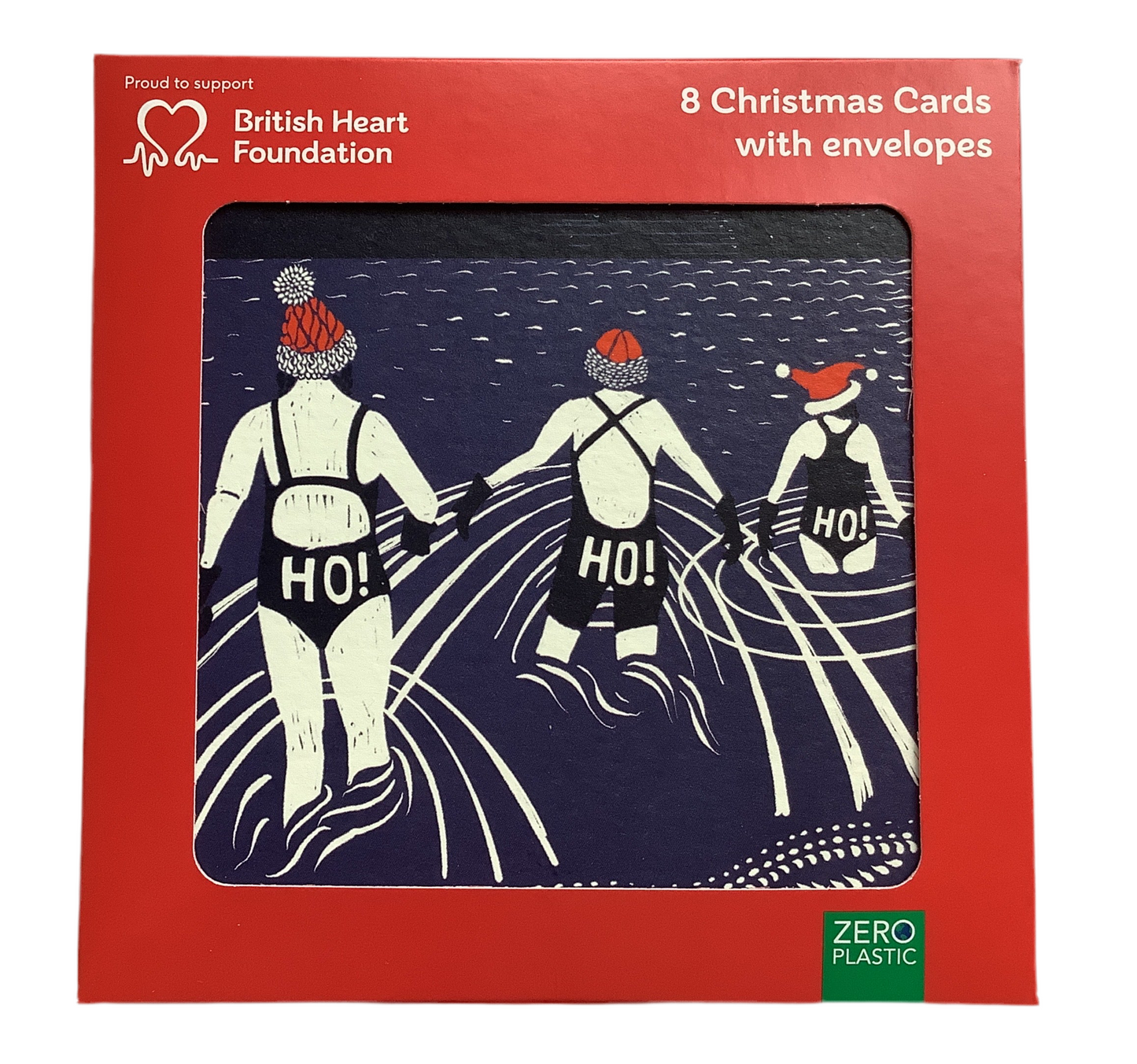 Festive Dip