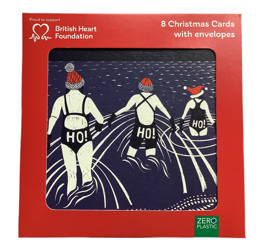 Festive Dip