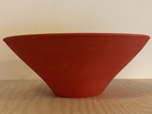 Woburn Sands Clay Pottery