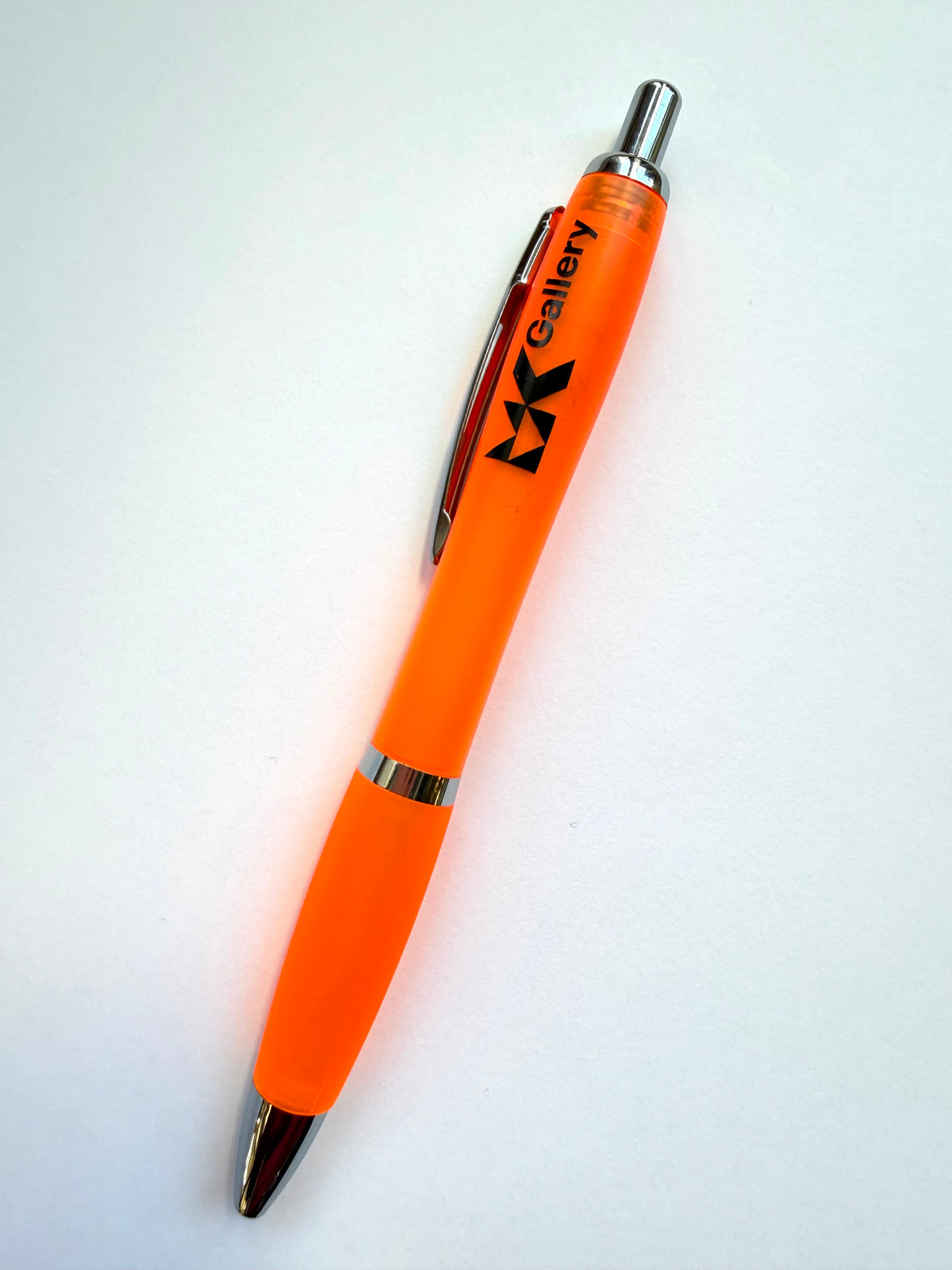MKG Pens