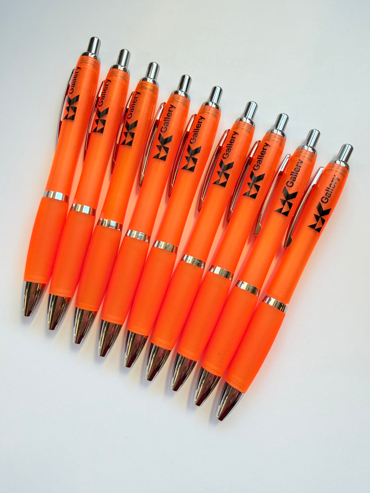 MKG Pens