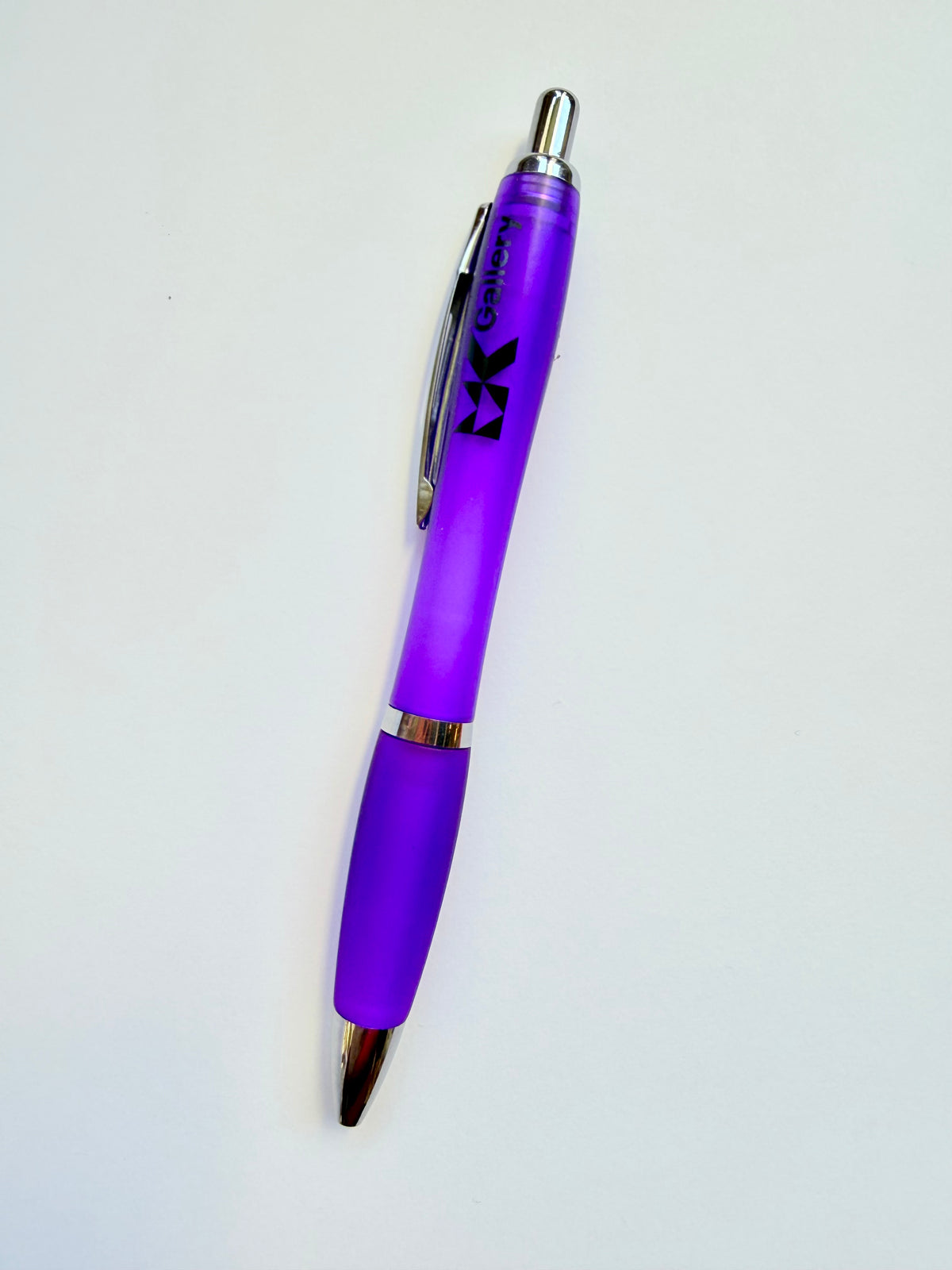 MKG Pens