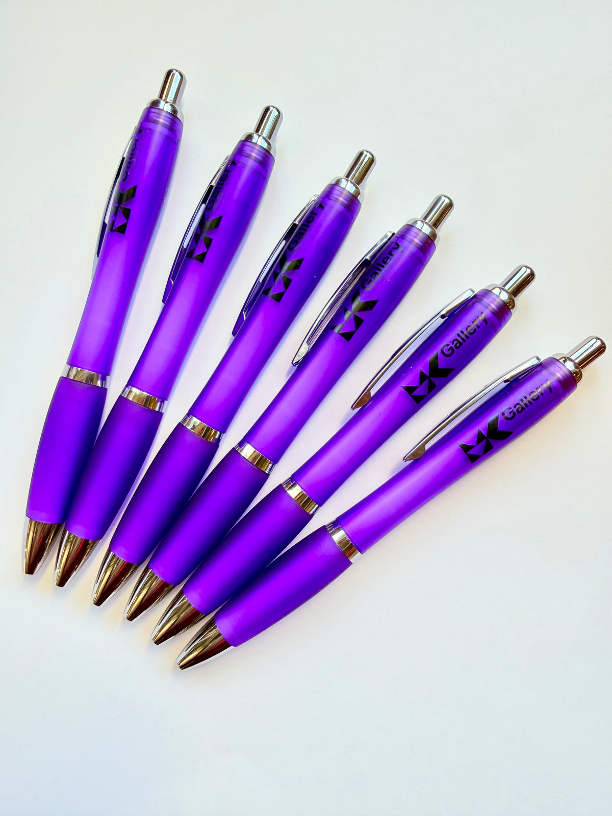 MKG Pens
