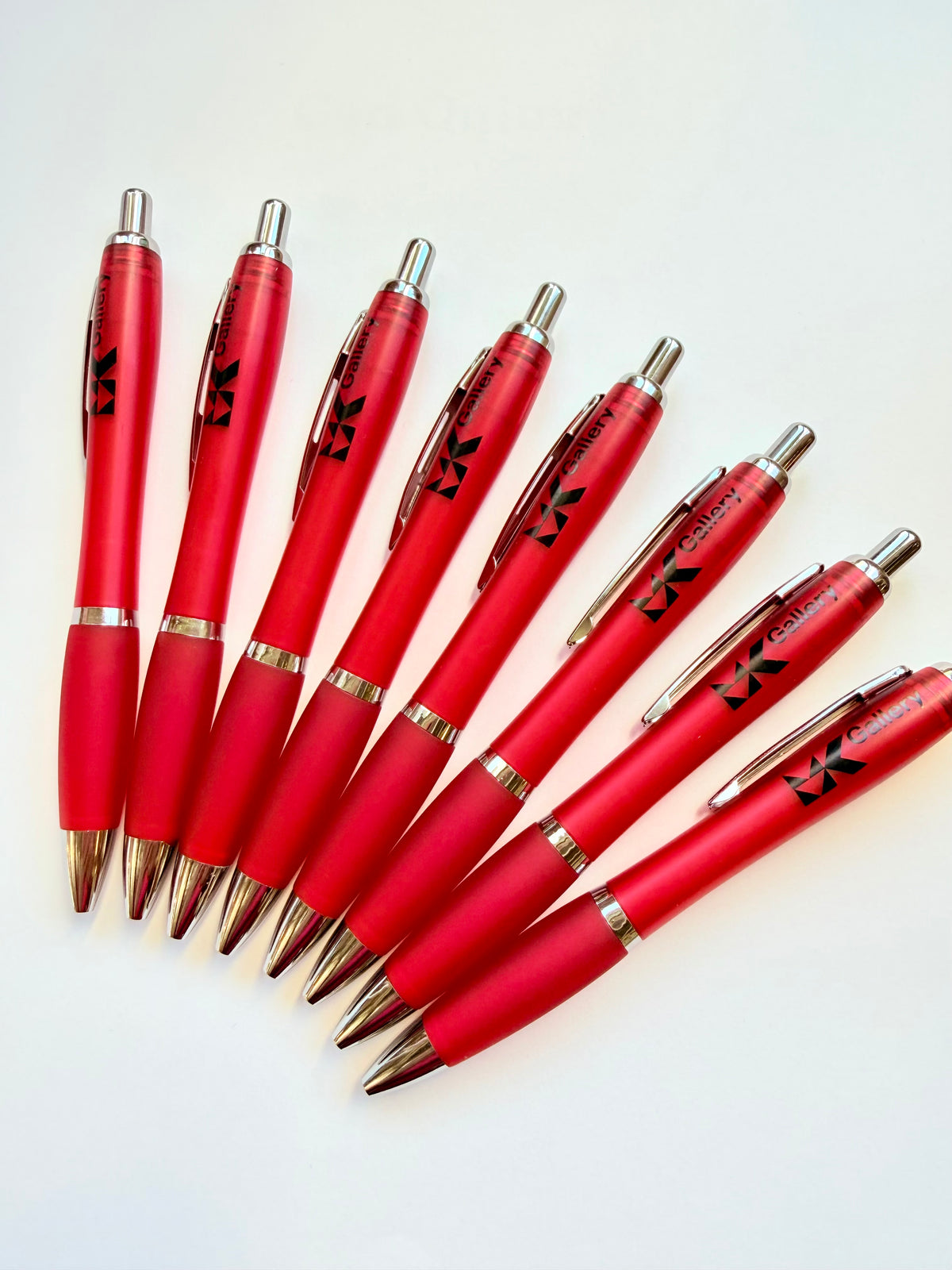 MKG Pens