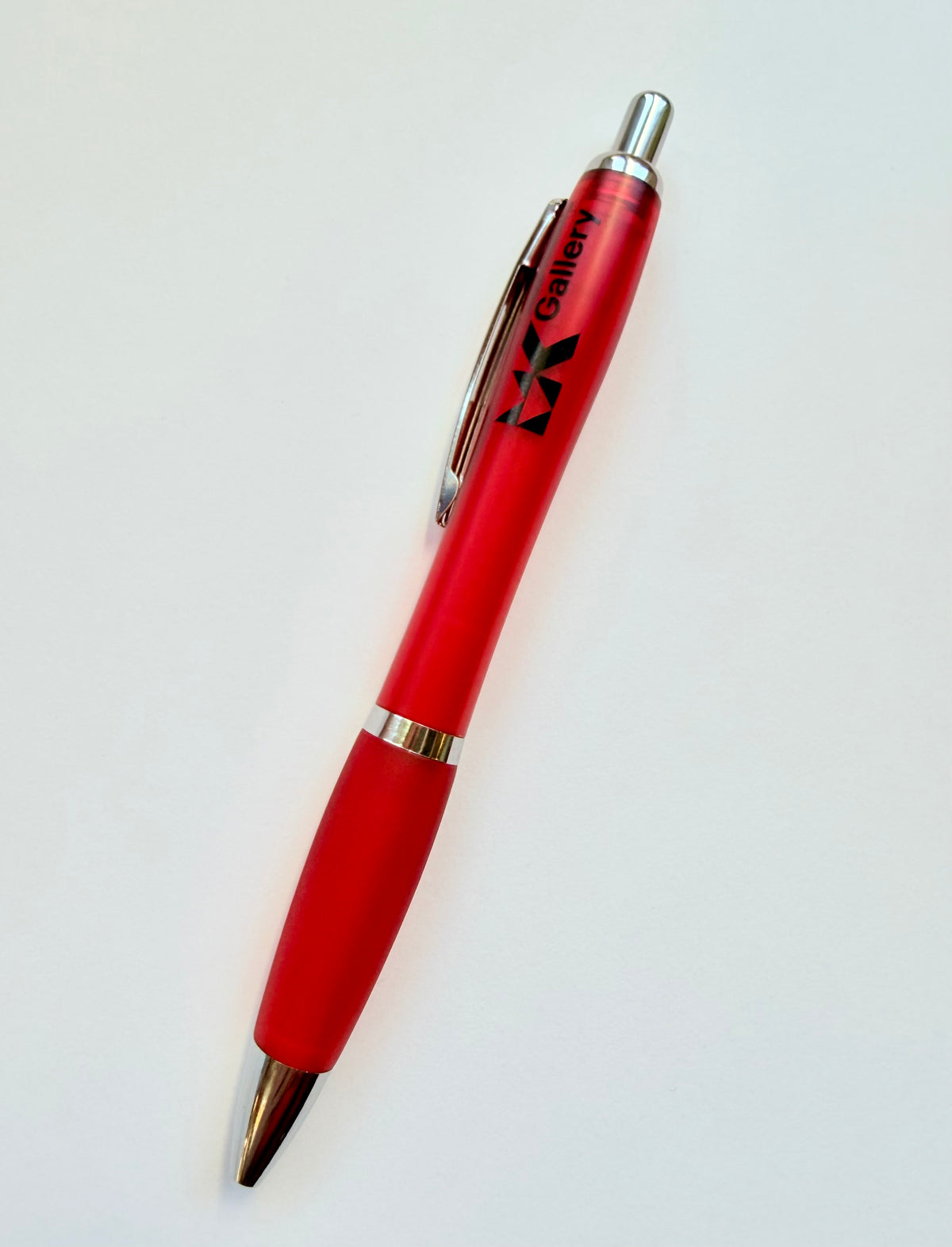 MKG Pens