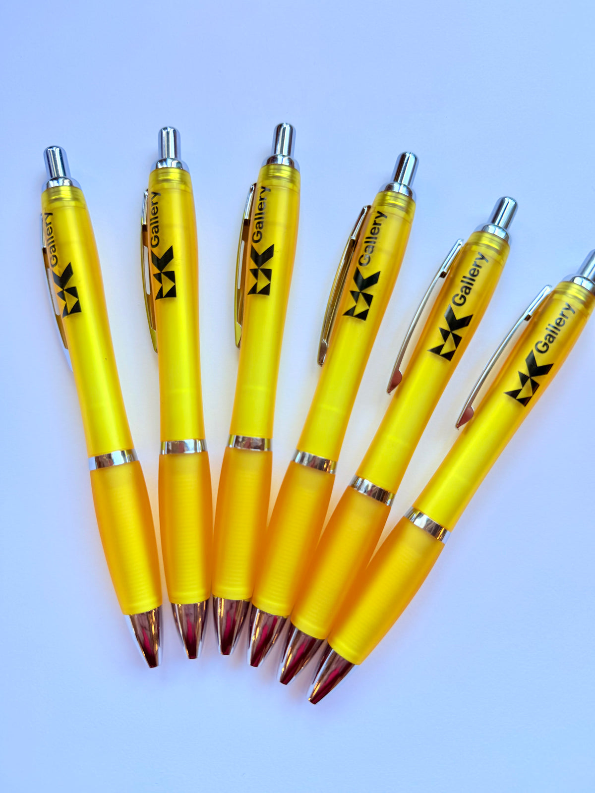 MKG Pens