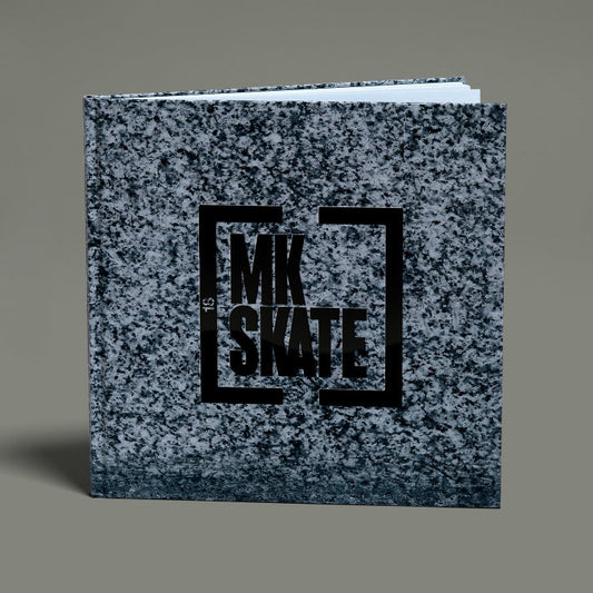 MK Skate